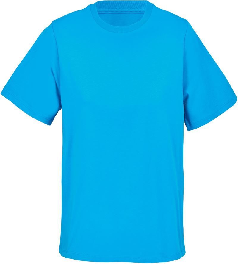Sol's Damen Bio Ic T-Shirt Legend Women
