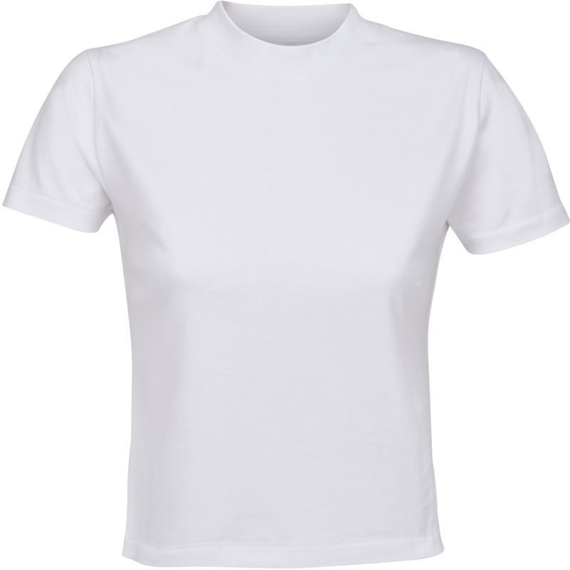 Sol's T-Shirt