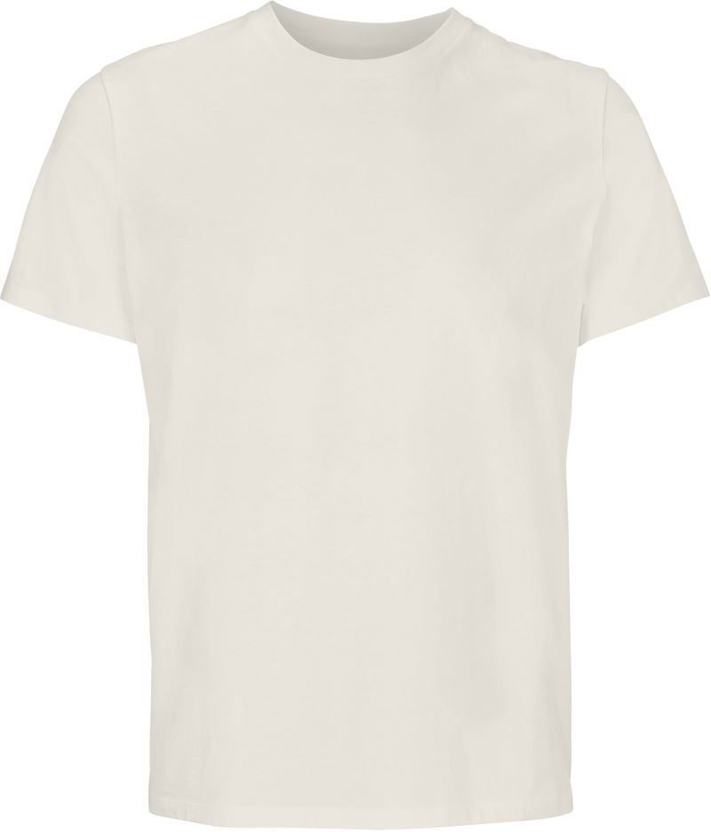 Sol's Schweres Unisex T-Shirt Lyam