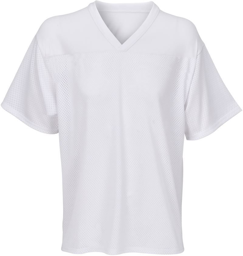 Sol's Sport Shirt "Vintage" Nino