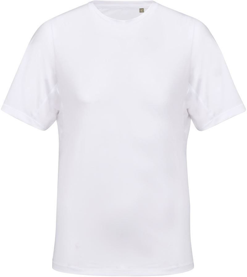 Sol's Unisex Interlock Sport Shirt Storm