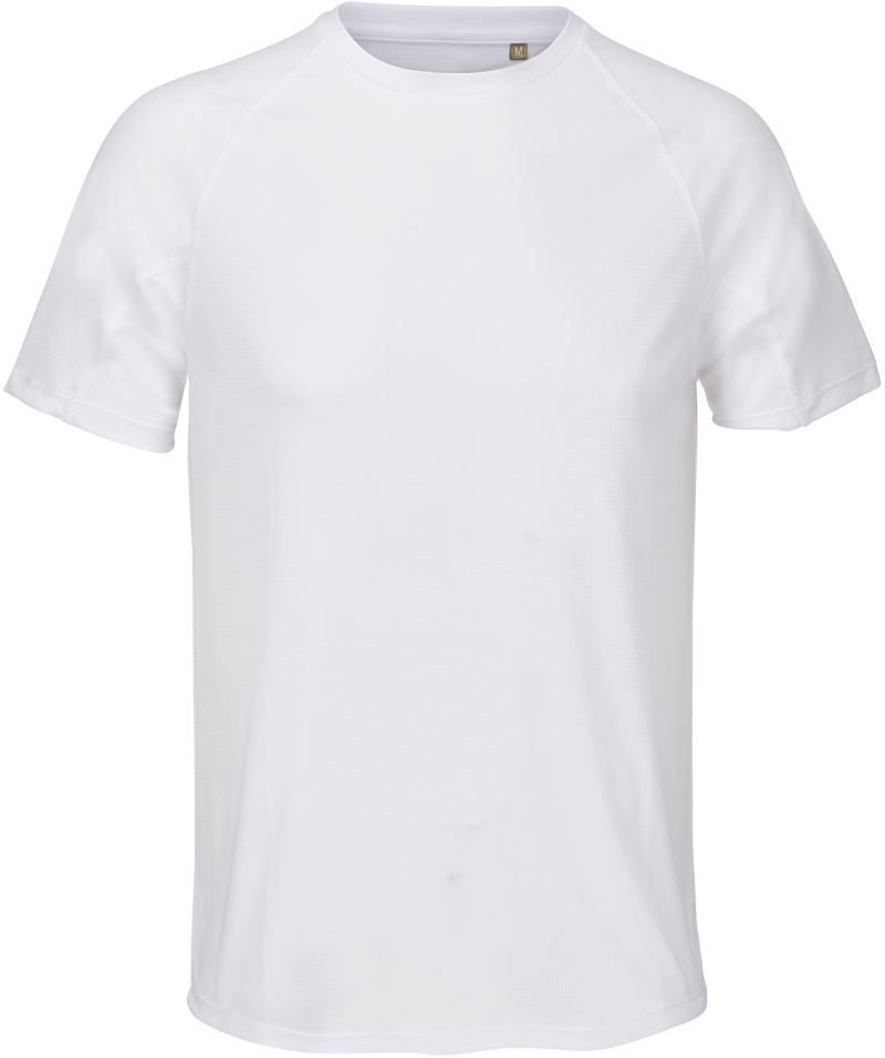 Sol's Herren Raglan Sport Shirt Vortex