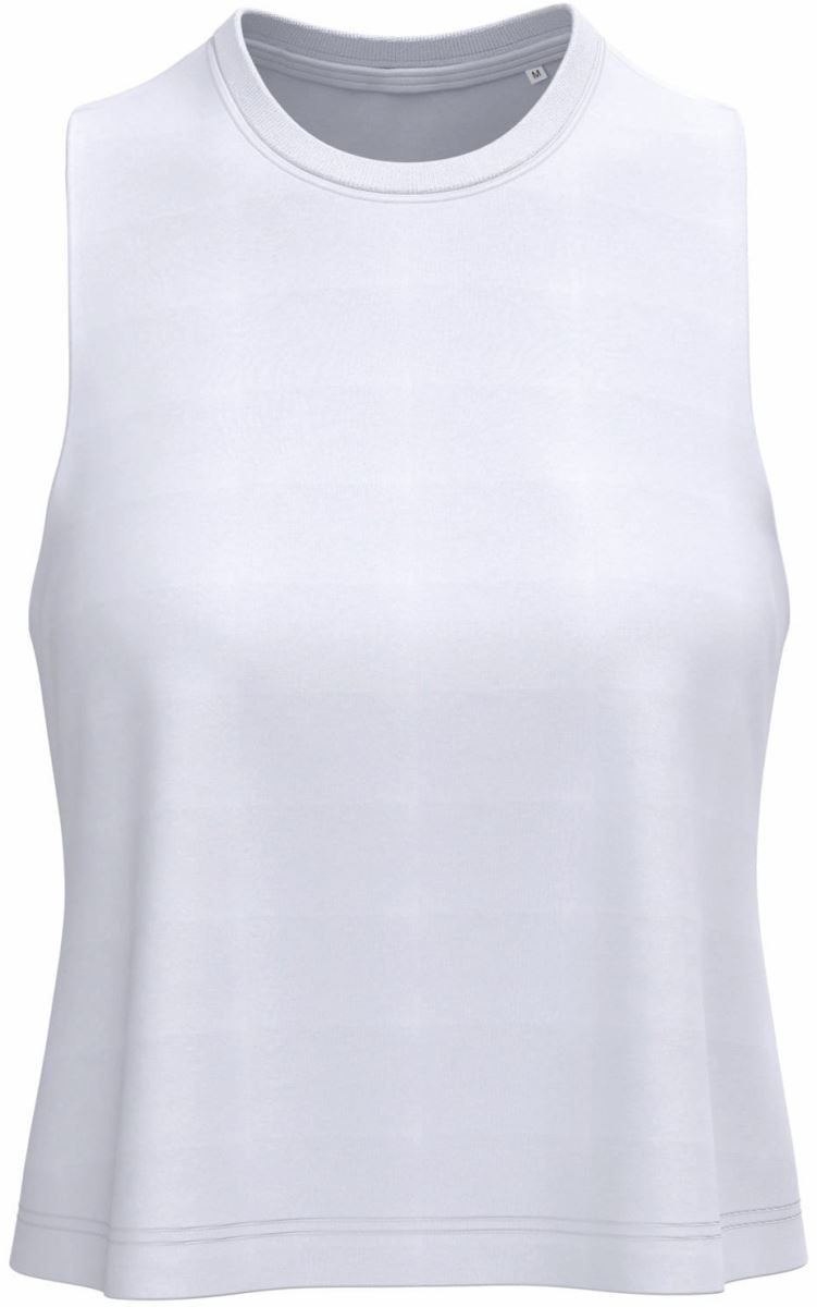 Kariban ProAct Damen Sport Tanktop Pa 4025