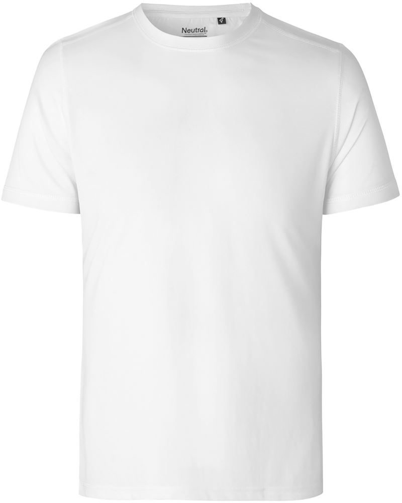 Neutral Sport Shirt R 61001