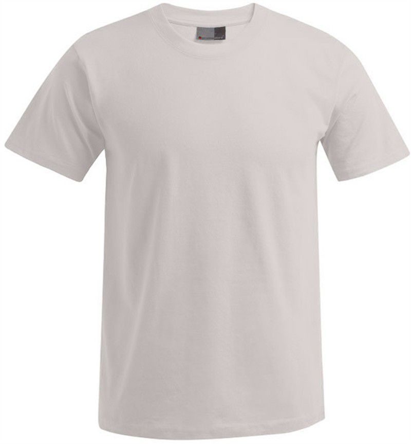 Promodoro Herren Premium T-Shirt 3099 (xs-6xl)