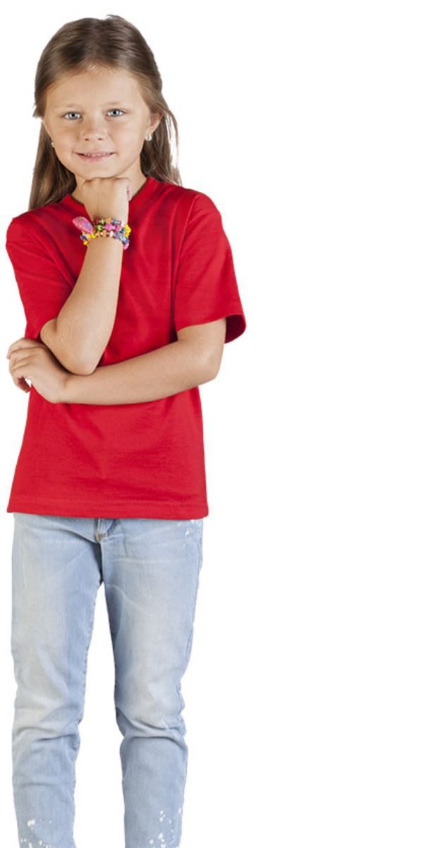 Promodoro Kinder Premium T-Shirt 399