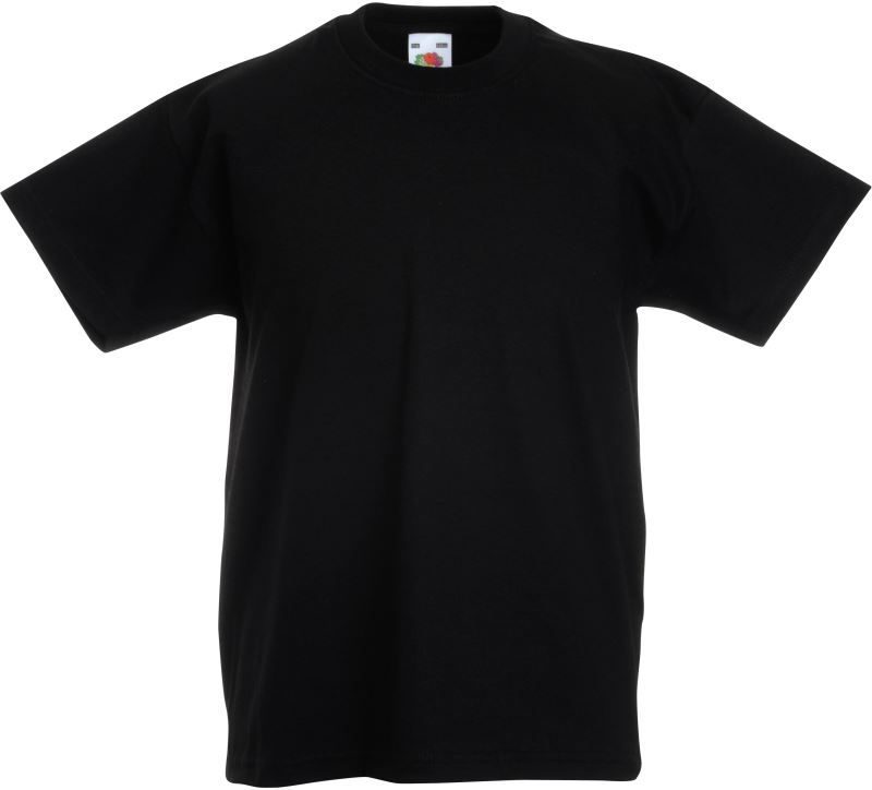 Fruit of the Loom T-Shirt