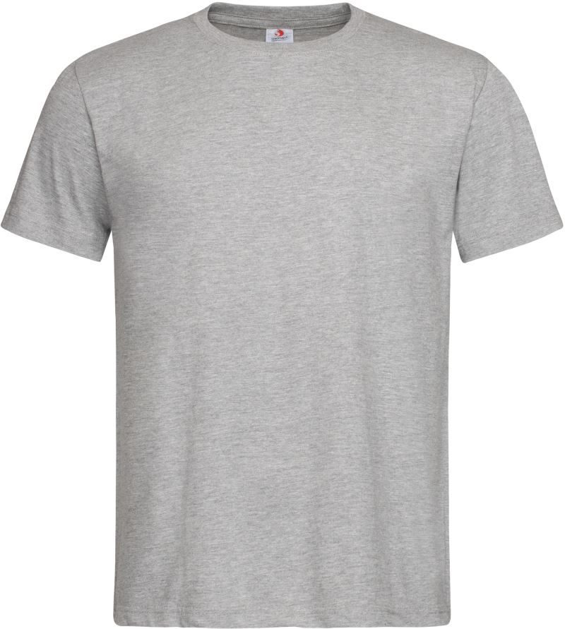 Stedman Unisex T-Shirt Classic-T Unisex