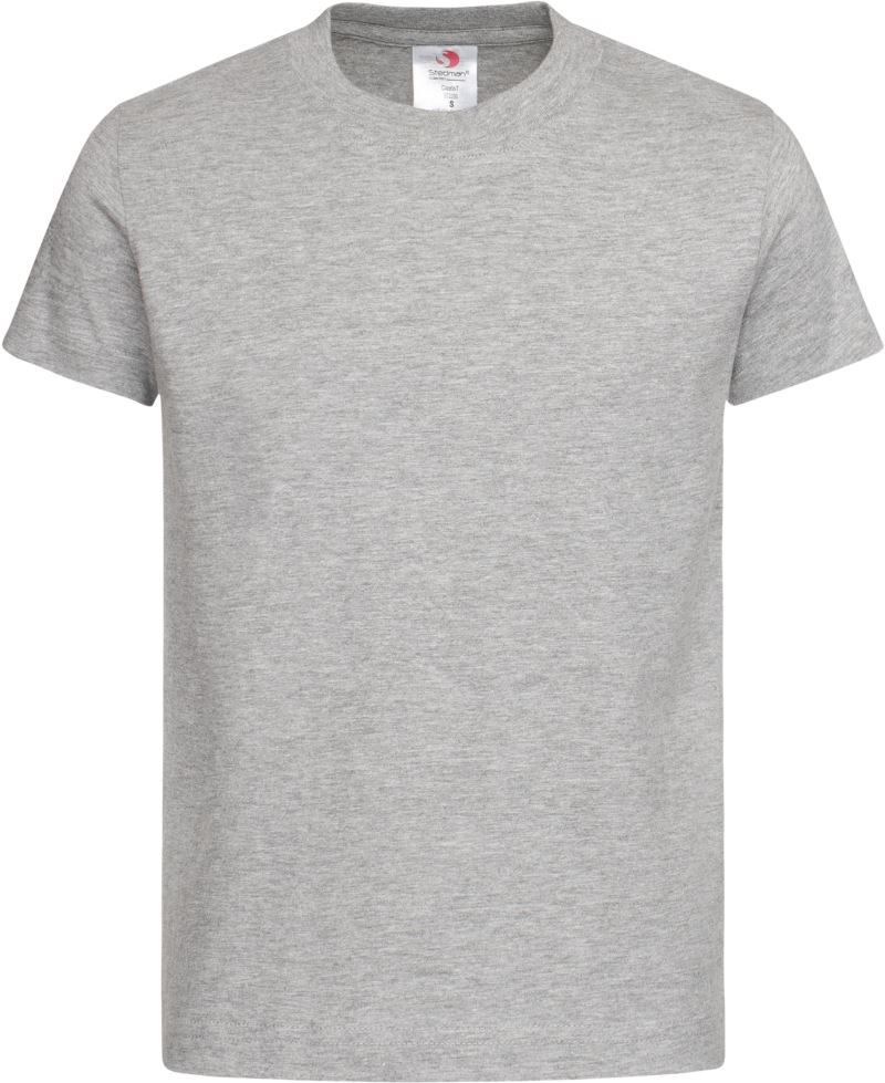 Stedman Kinder T-Shirt Classic-T Kids
