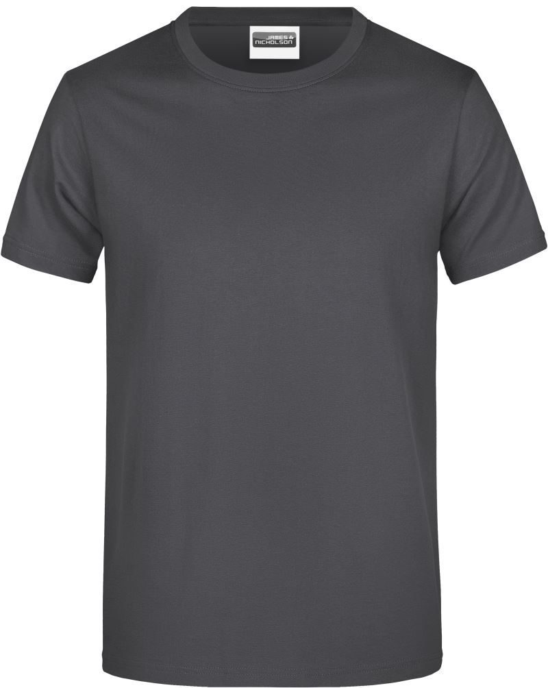 Daiber Schweres Herren T-Shirt Jn 790