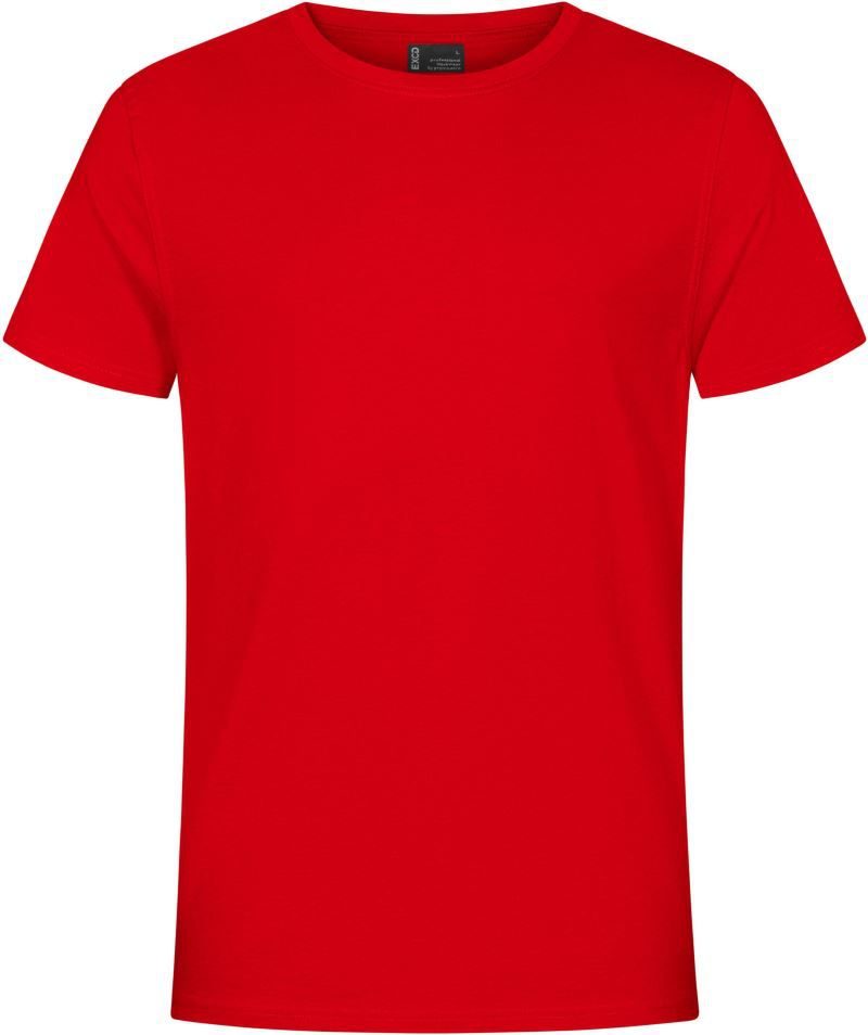 Promodoro Herren Workwear T-Shirt - Excd 3077