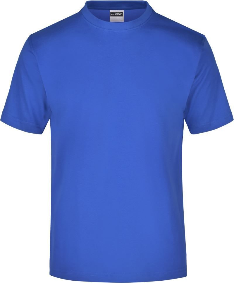 Daiber T-Shirt Jn 01