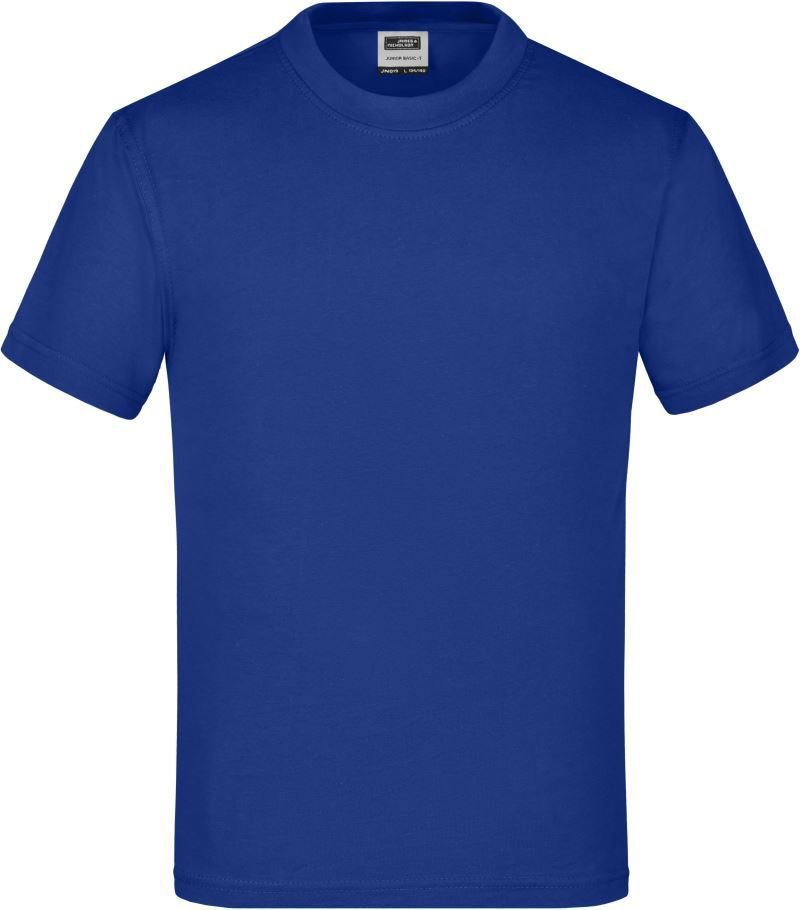 Daiber Kinder T-Shirt Jn 19