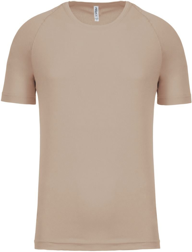 Kariban ProAct Herren Sport Shirt Pa 438