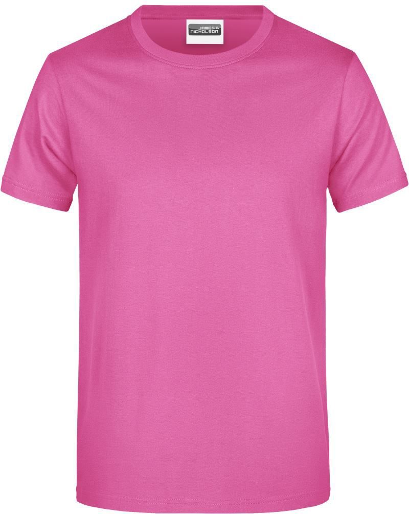 Daiber Herren T-Shirt Jn 797
