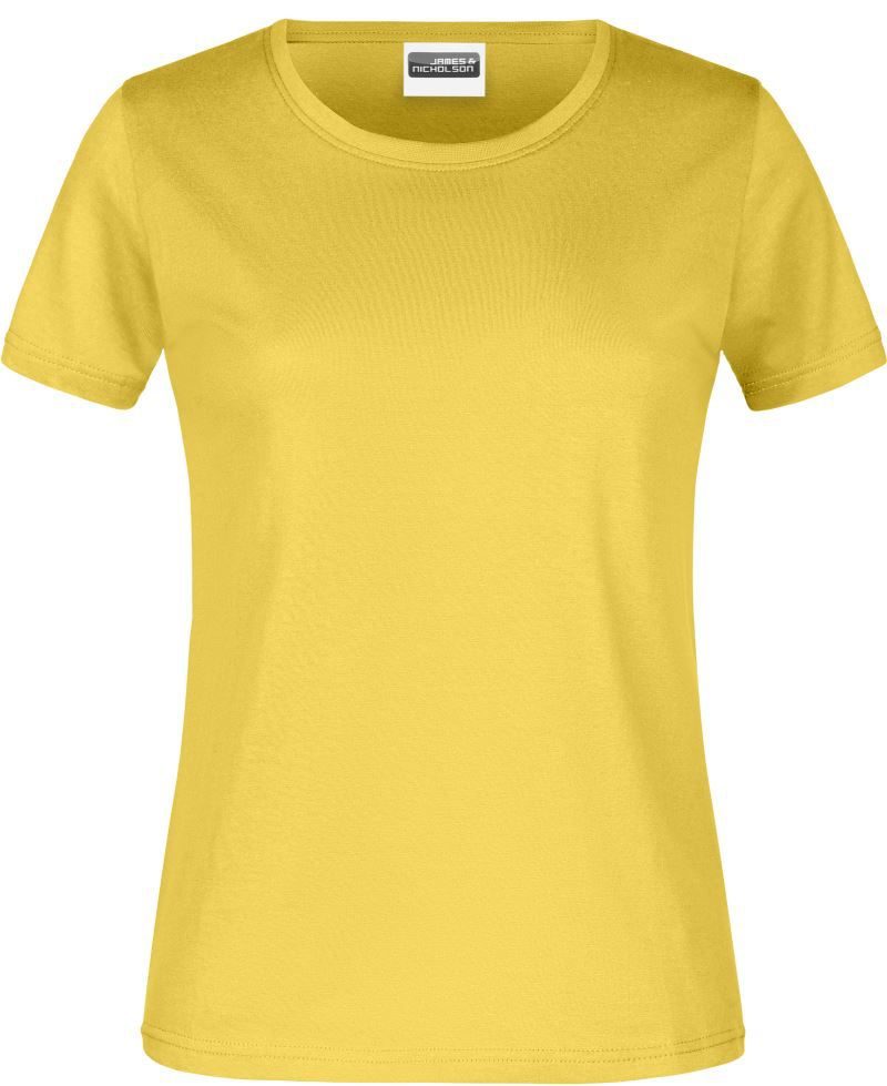 Daiber Damen T-Shirt Jn 746