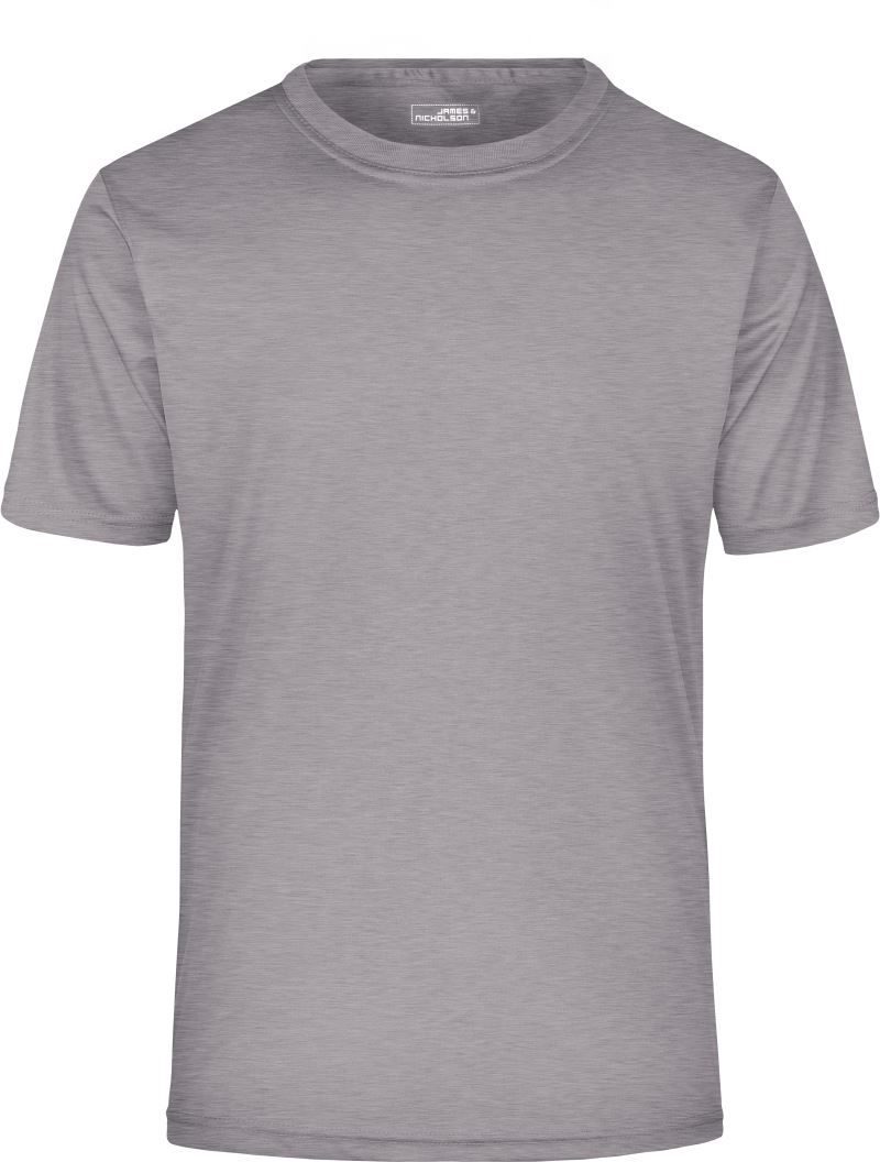Daiber Herren Jersey Sport Shirt Jn 358