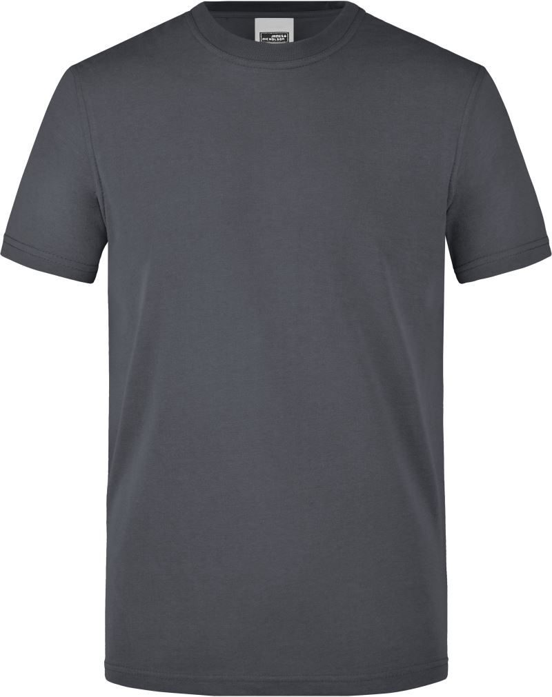 Daiber Herren Workwear T-Shirt Jn 838