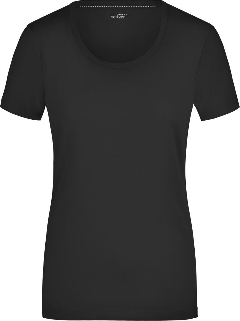 Daiber Damen Stretch T-Shirt Jn 926