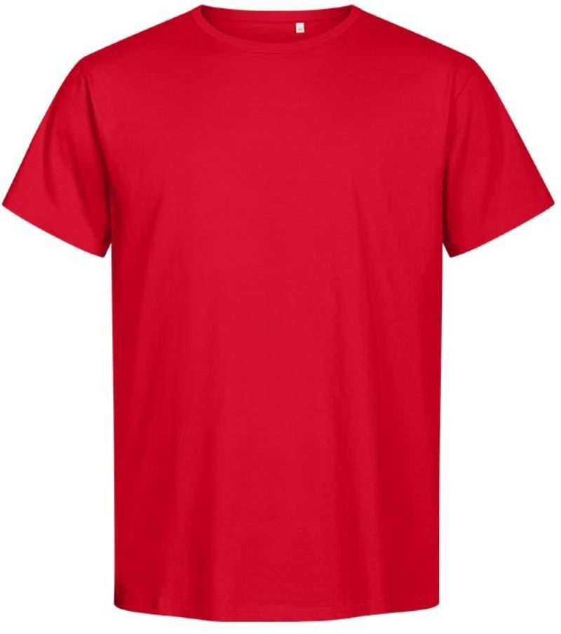 Promodoro Herren Premium Bio T-Shirt 3090 (xs-6xl)