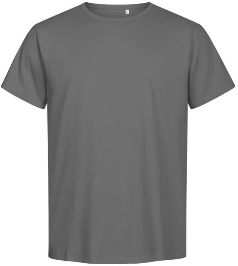 Promodoro Herren Premium Bio T-Shirt 3090 (7xl-8xl)