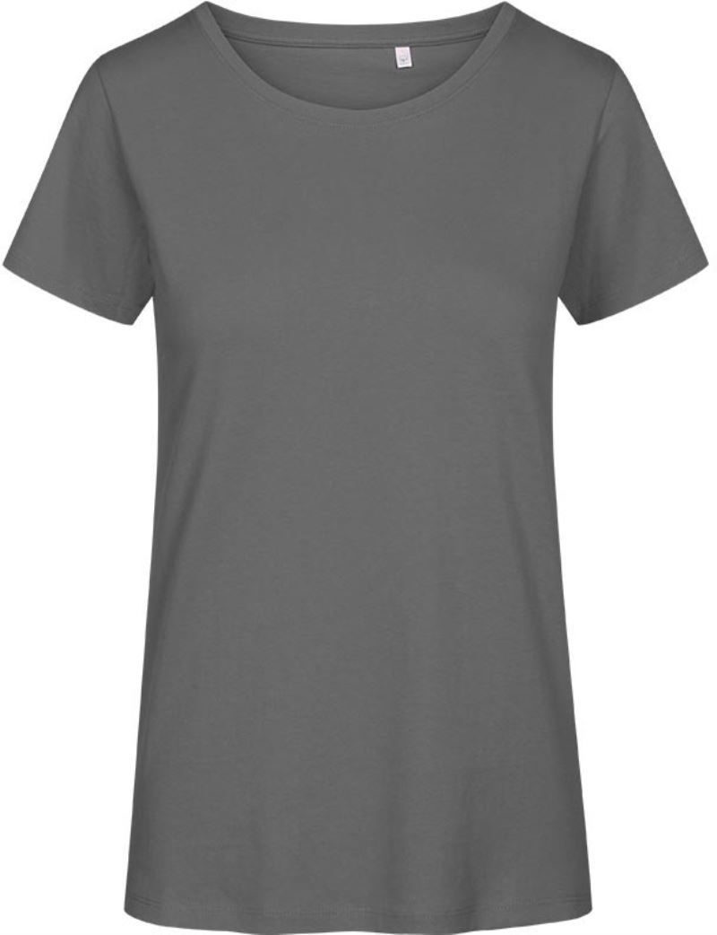 Promodoro Damen Premium Bio T-Shirt 3095