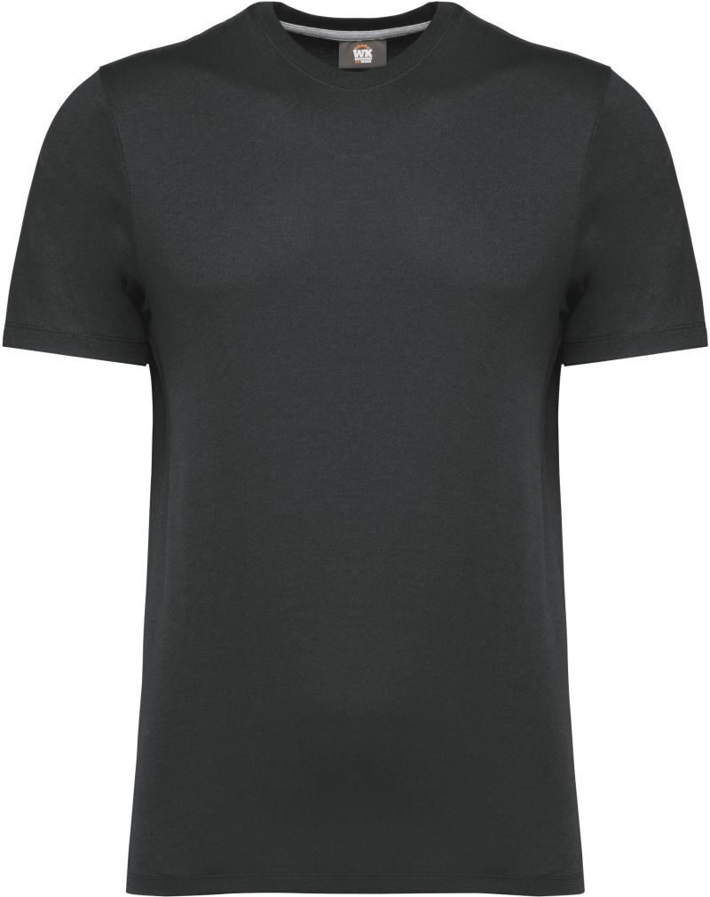 Herren Workwear T-Shirt Wk 306