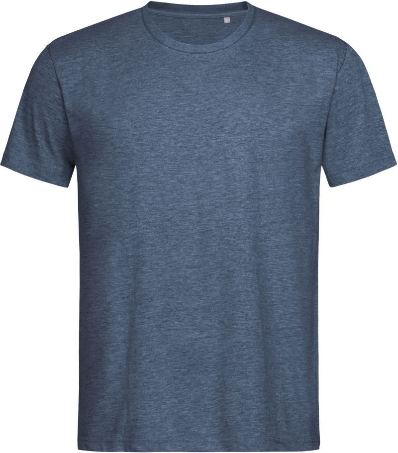 Stedman Unisex T-Shirt Lux T