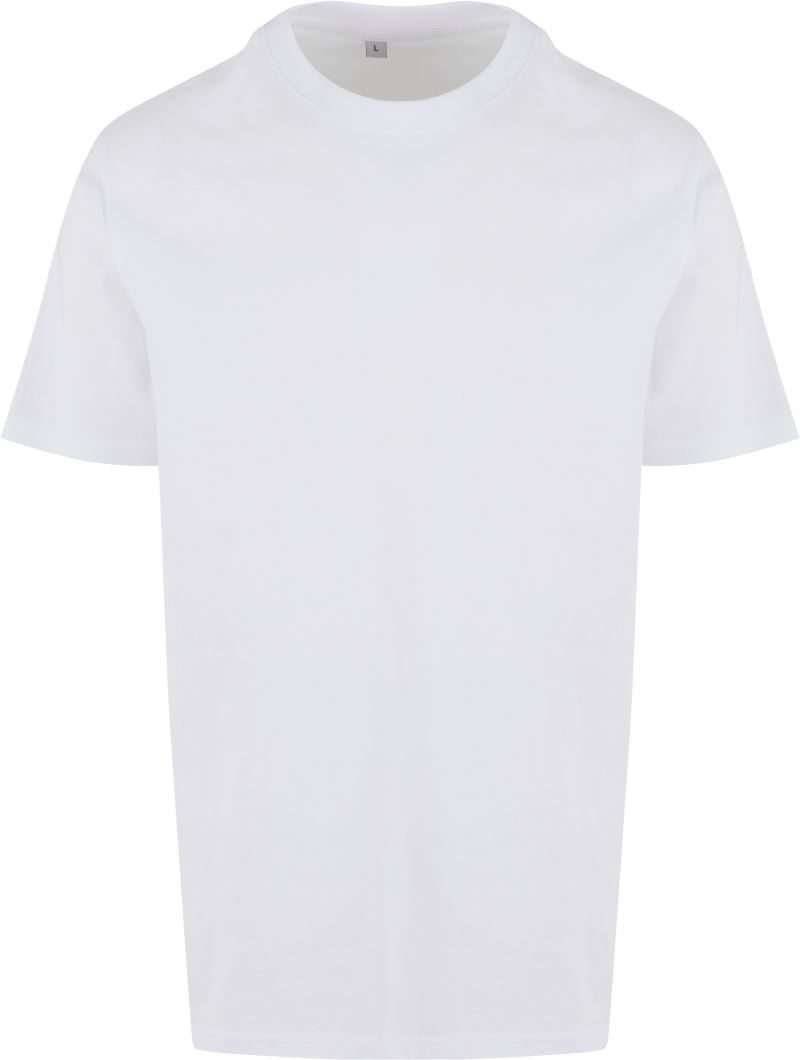 New Morning Studios Schweres Unisex T-Shirt Nm 038