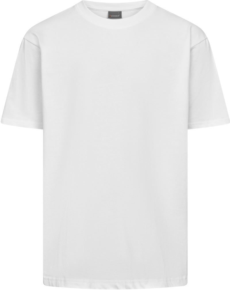 Promodoro Schweres Unisex T-Shirt 3100