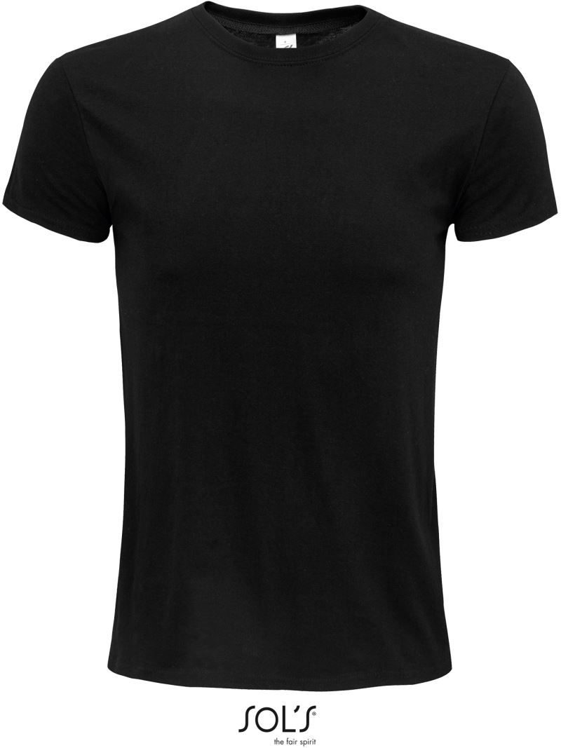 Sol's Bio T-Shirt Epic