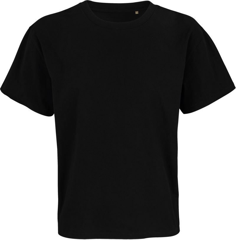 Sol's Oversize Unisex T-Shirt Legacy