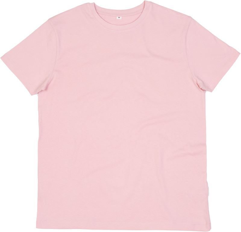 Mantis Herren Bio Ic T-Shirt M 01