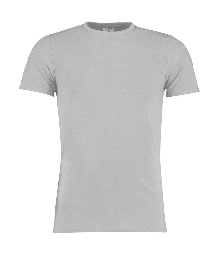 Kustom Kit T-Shirt "Superwash" Kk 504