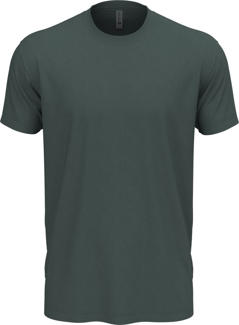 Next Level Apparel Unisex T-Shirt N 3600