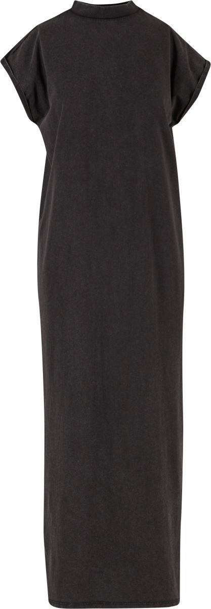 Build your Brand Langes Kleid "Vintage" By 303