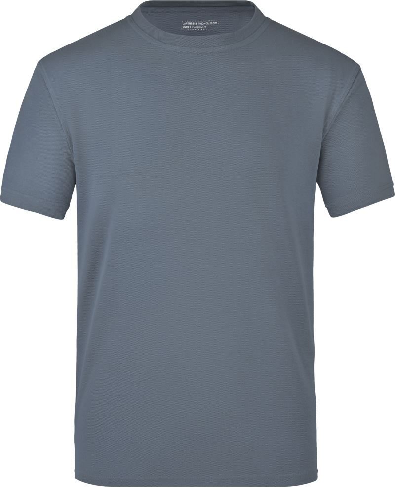 Daiber Sport Shirt Jn 23 – Carbon