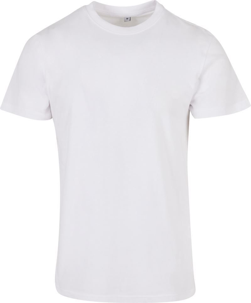 Build your Brand Herren T-Shirt Bb 010
