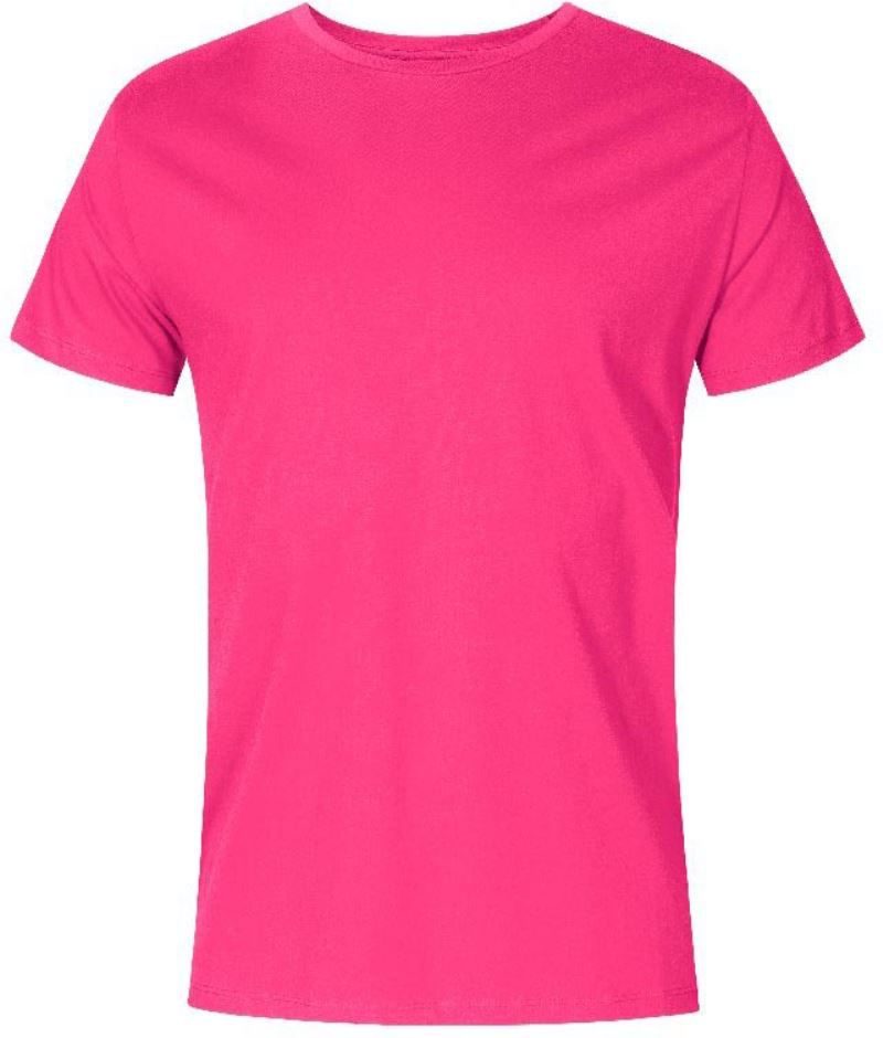 Promodoro Herren X.o T-Shirt 1400