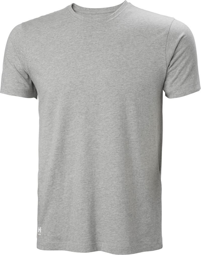 Helly Hansen Herren T-Shirt "Classic" Classic 79161