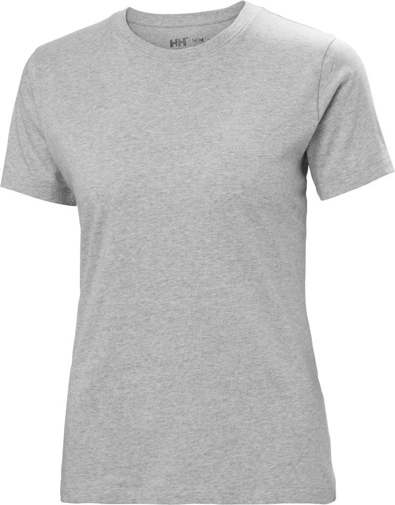 Helly Hansen Damen T-Shirt "Classic" Classic 79163