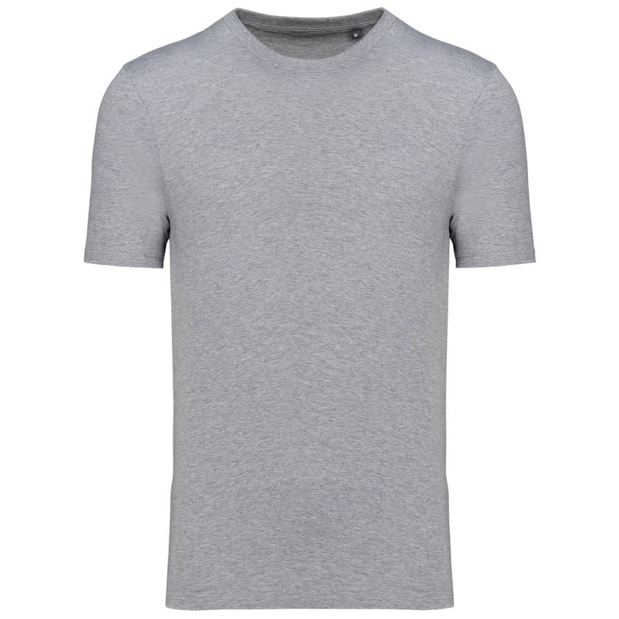 Kariban T-Shirt "Made in Portugal" K 3036