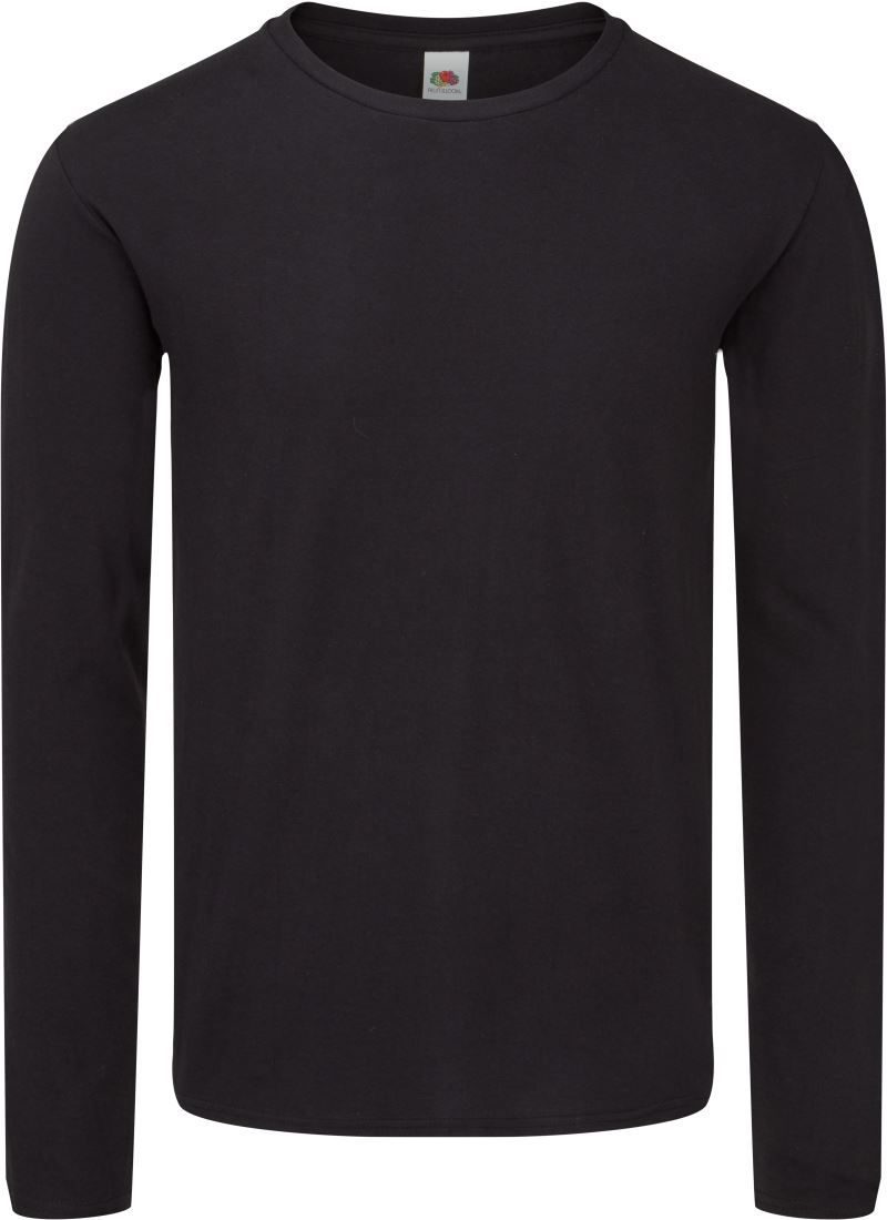 Fruit of the Loom T-Shirt