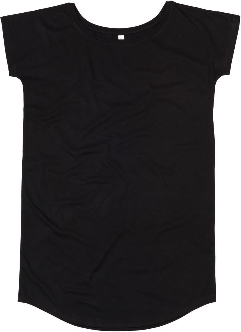 Mantis T-Shirt Kleid M 99