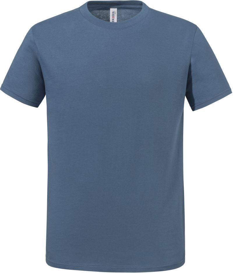 Jerzees Bio T-Shirt "Eco Premium" 470M