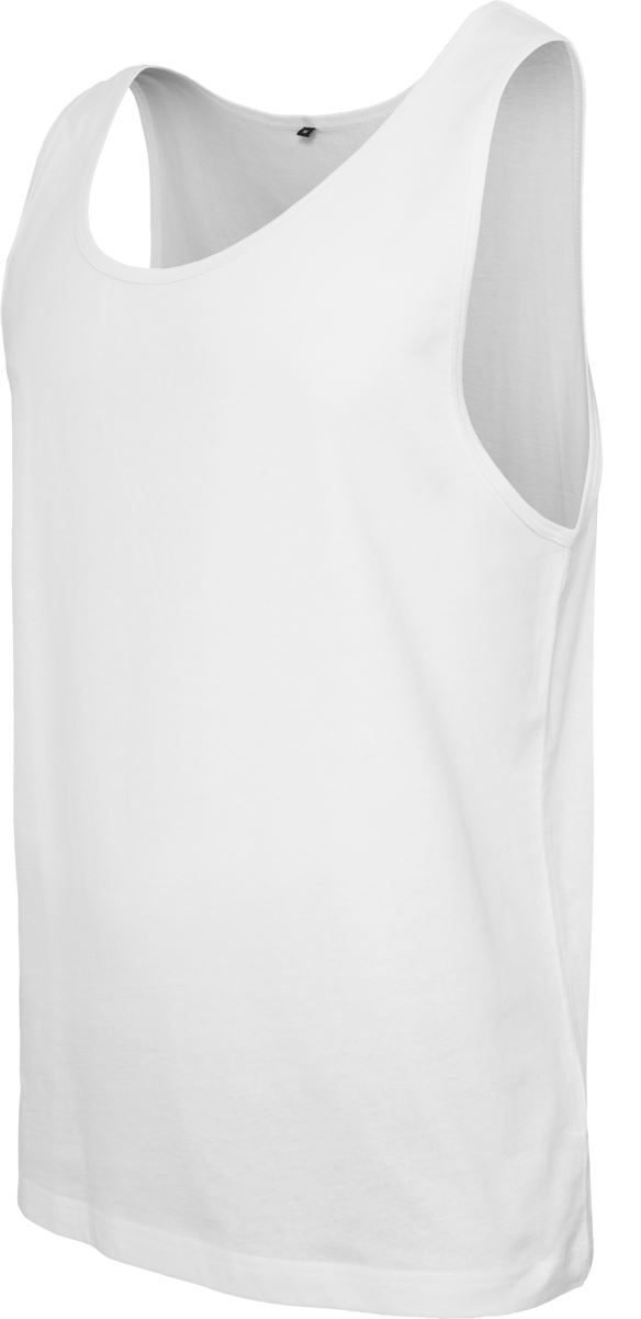 Build your Brand Tanktop By 003