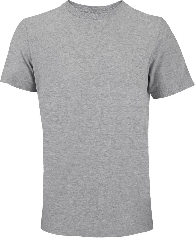 Sol's Unisex T-Shirt "dtg" Tuner