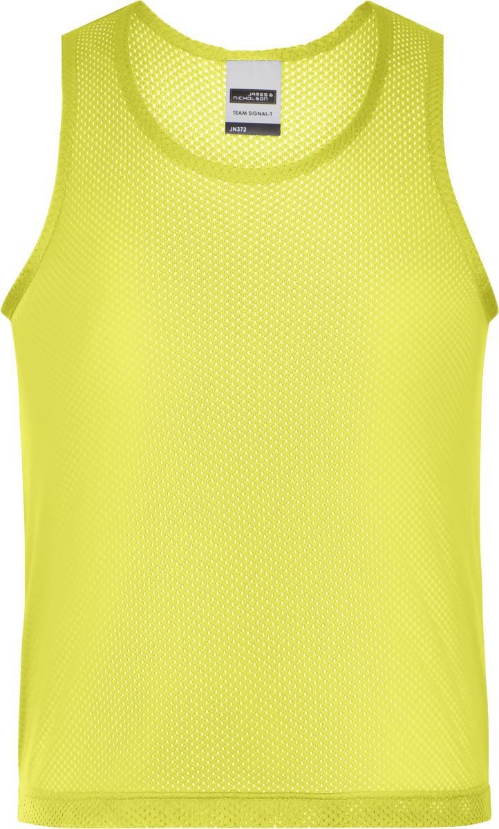 Daiber Team Überziehleibchen Jn 372 T-Shirt