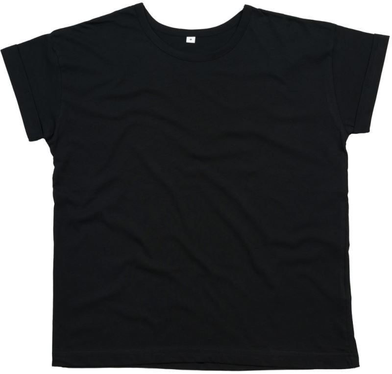 Mantis Damen T-Shirt "The Boyfriend" M 193