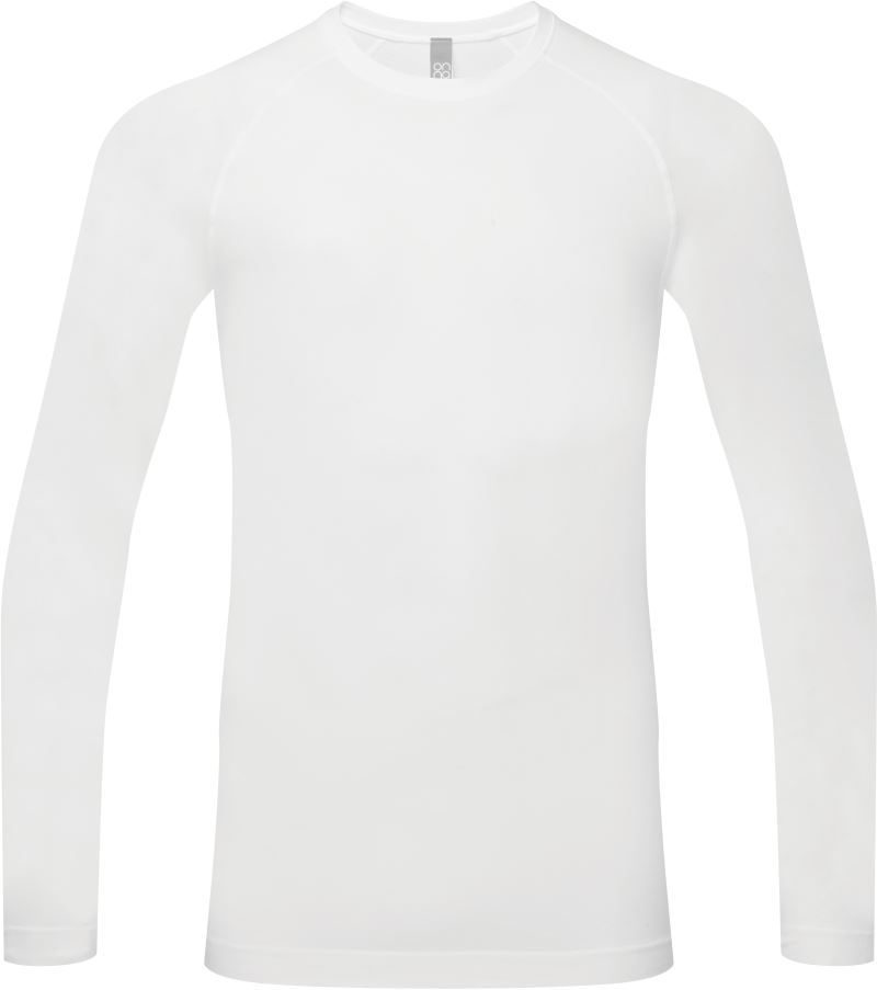 Onna Herren T-Shirt langarm Nn 270